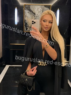 Лола — Данилов