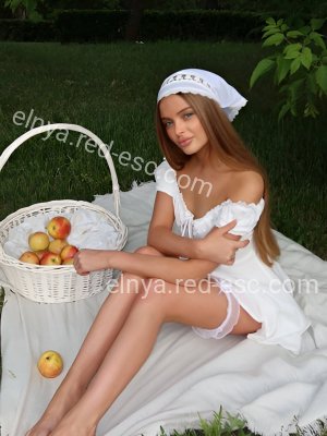 Саша — Данилов